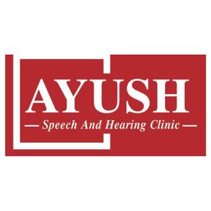 Cover photo of 𝘼𝙮𝙪𝙨𝙝 𝙎𝙥𝙚𝙚𝙘𝙝 & 𝙃𝙚𝙖𝙧𝙞𝙣𝙜 𝘾𝙡𝙞𝙣𝙞𝙘-Best Speech Therapy Centre|Autism Treatment|Hearing Aid Centre in Nawanshahr